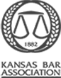 Kansas Bar Association | 1882