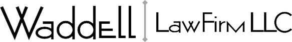Waddell Law Firm LLC